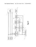 IMAGE DISPLAY APPARATUS AND CONTROL METHOD THEREFOR diagram and image