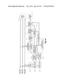 IMAGE DISPLAY APPARATUS AND CONTROL METHOD THEREFOR diagram and image