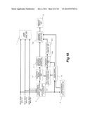 IMAGE DISPLAY APPARATUS AND CONTROL METHOD THEREFOR diagram and image