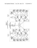 TRANSMISSION MANAGEMENT APPARATUS, PROGRAM, TRANSMISSION MANAGEMENT     SYSTEM, AND TRANSMISSION MANAGEMENT METHOD diagram and image