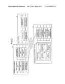 TRANSMISSION MANAGEMENT APPARATUS, PROGRAM, TRANSMISSION MANAGEMENT     SYSTEM, AND TRANSMISSION MANAGEMENT METHOD diagram and image