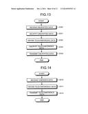 TRANSMISSION MANAGEMENT APPARATUS, PROGRAM, TRANSMISSION MANAGEMENT     SYSTEM, AND TRANSMISSION MANAGEMENT METHOD diagram and image