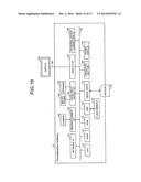 TRANSMISSION MANAGEMENT APPARATUS, PROGRAM, TRANSMISSION MANAGEMENT     SYSTEM, AND TRANSMISSION MANAGEMENT METHOD diagram and image