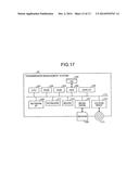 TRANSMISSION MANAGEMENT APPARATUS, PROGRAM, TRANSMISSION MANAGEMENT     SYSTEM, AND TRANSMISSION MANAGEMENT METHOD diagram and image