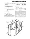 DEVICE AND METHODS FOR FABRICATING A TWO-DIMENSIONAL IMAGE OF A     THREE-DIMENSIONAL OBJECT diagram and image