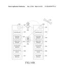 ELECTRONIC DEVICE FOR COLLABORATION PHOTOGRAPHING AND METHOD OF     CONTROLLING THE SAME diagram and image