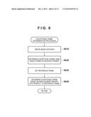 IMAGE PROCESSING APPARATUS AND IMAGE PROCESSING METHOD diagram and image