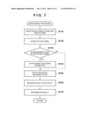 IMAGE PROCESSING APPARATUS AND IMAGE PROCESSING METHOD diagram and image