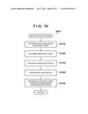 IMAGE PROCESSING APPARATUS AND IMAGE PROCESSING METHOD diagram and image