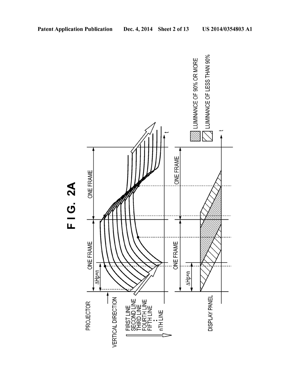 INFORMATION PROCESSING APPARATUS, CONTROL METHOD THEREFOR, AND     COMPUTER-READABLE STORAGE MEDIUM - diagram, schematic, and image 03