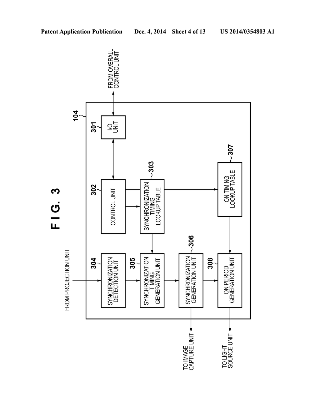 INFORMATION PROCESSING APPARATUS, CONTROL METHOD THEREFOR, AND     COMPUTER-READABLE STORAGE MEDIUM - diagram, schematic, and image 05