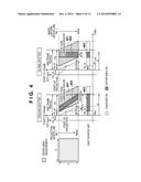 INFORMATION PROCESSING APPARATUS, CONTROL METHOD THEREFOR, AND     COMPUTER-READABLE STORAGE MEDIUM diagram and image