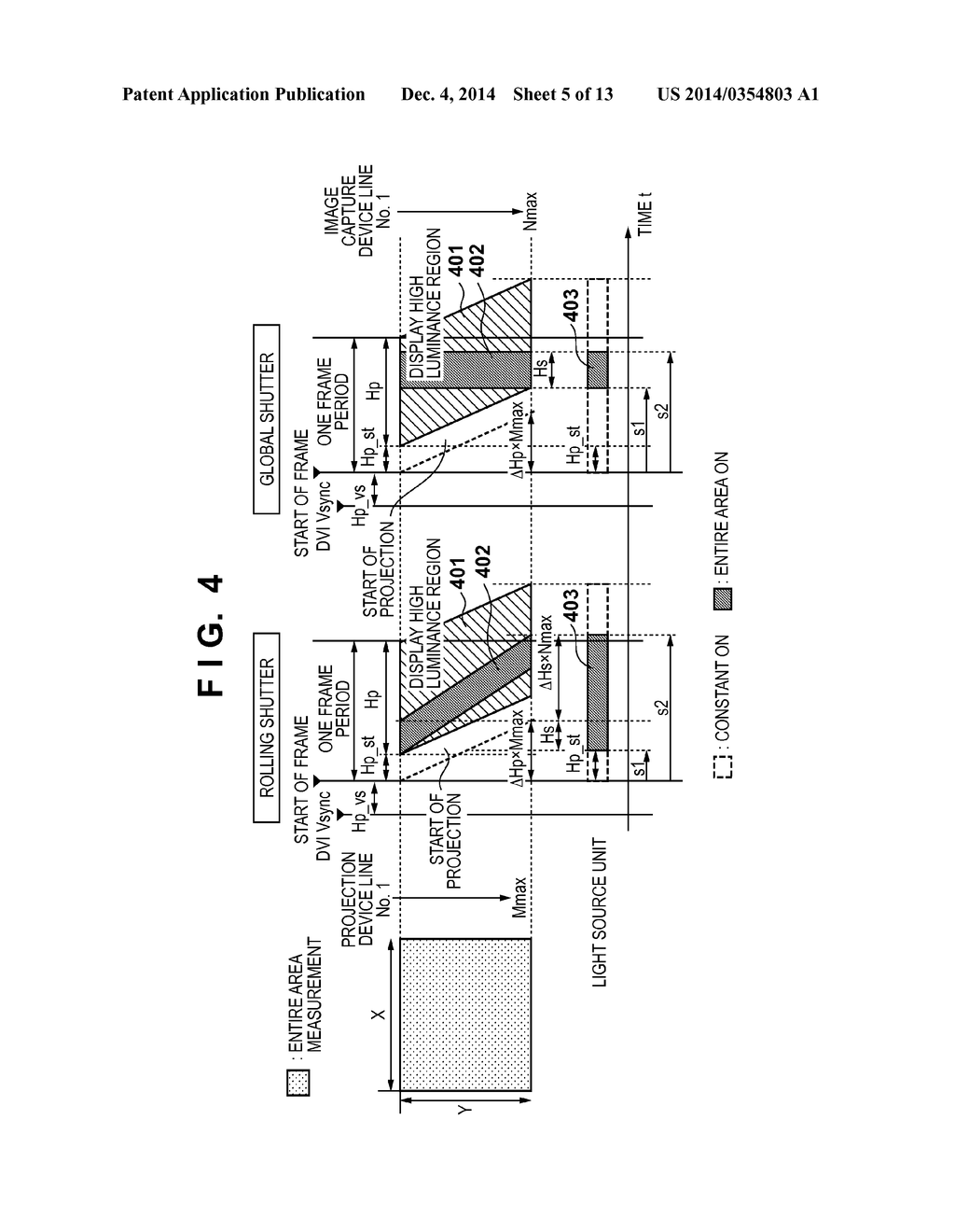 INFORMATION PROCESSING APPARATUS, CONTROL METHOD THEREFOR, AND     COMPUTER-READABLE STORAGE MEDIUM - diagram, schematic, and image 06