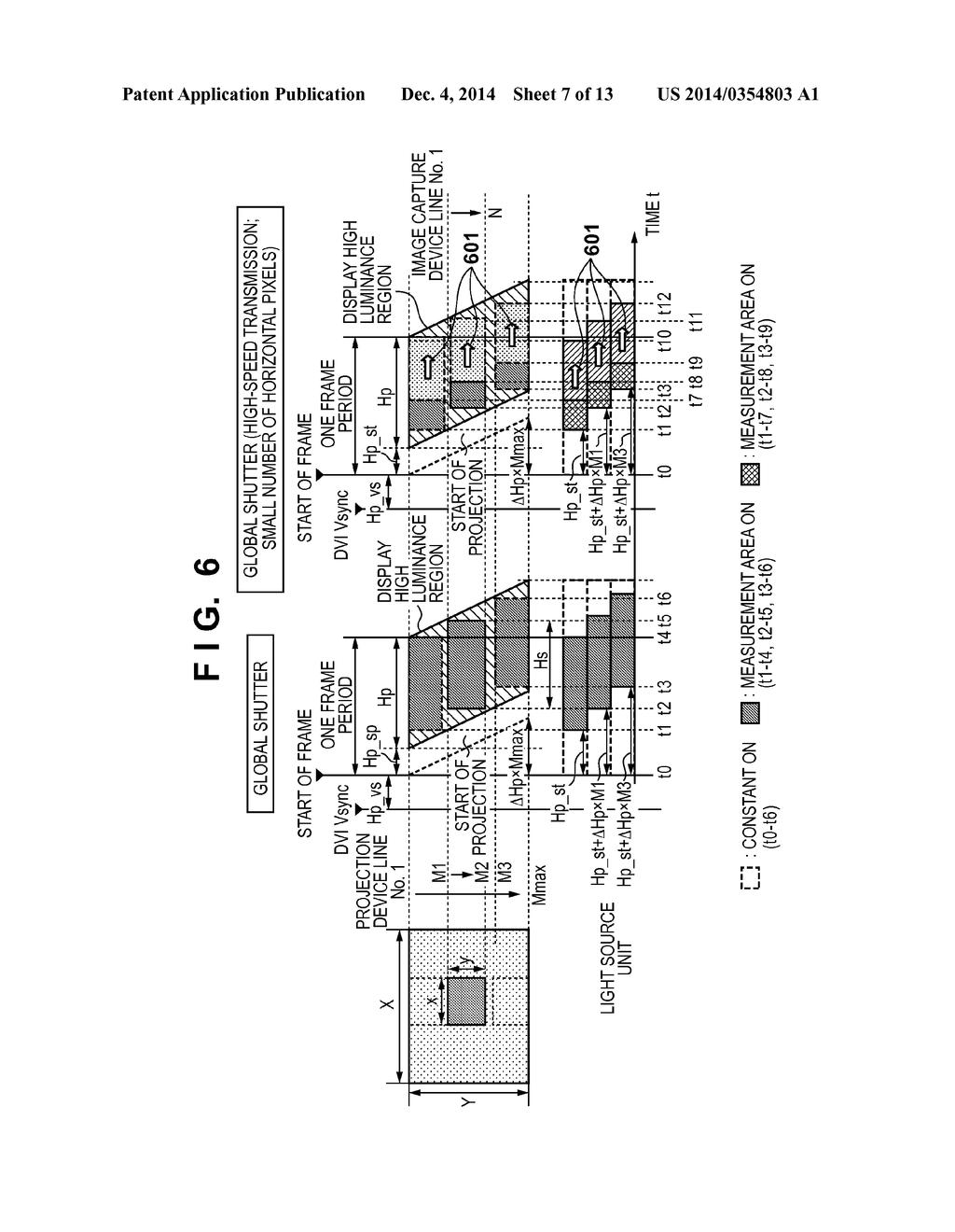INFORMATION PROCESSING APPARATUS, CONTROL METHOD THEREFOR, AND     COMPUTER-READABLE STORAGE MEDIUM - diagram, schematic, and image 08