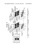 INFORMATION PROCESSING APPARATUS, CONTROL METHOD THEREFOR, AND     COMPUTER-READABLE STORAGE MEDIUM diagram and image