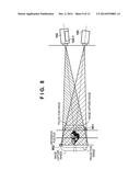 INFORMATION PROCESSING APPARATUS, CONTROL METHOD THEREFOR, AND     COMPUTER-READABLE STORAGE MEDIUM diagram and image