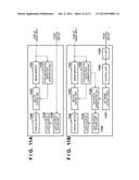 INFORMATION PROCESSING APPARATUS, CONTROL METHOD THEREFOR, AND     COMPUTER-READABLE STORAGE MEDIUM diagram and image