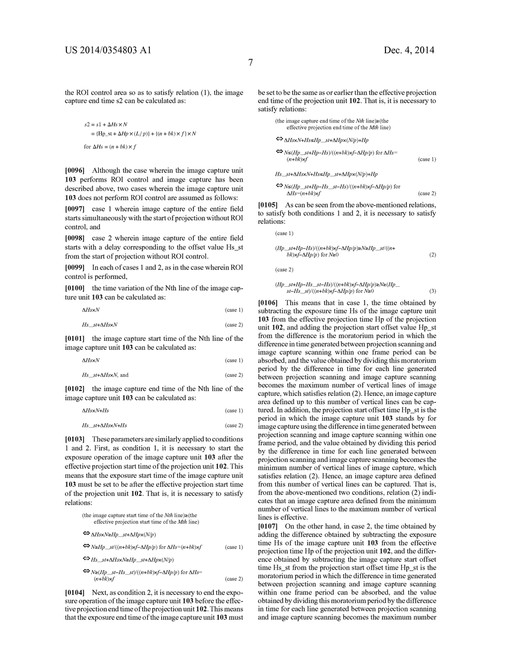 INFORMATION PROCESSING APPARATUS, CONTROL METHOD THEREFOR, AND     COMPUTER-READABLE STORAGE MEDIUM - diagram, schematic, and image 21