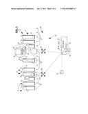 UNMANNED AERIAL VEHICLE INVENTORY SYSTEM diagram and image