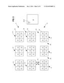 UNMANNED AERIAL VEHICLE INVENTORY SYSTEM diagram and image