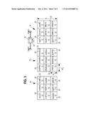 UNMANNED AERIAL VEHICLE INVENTORY SYSTEM diagram and image