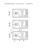 Surroundings Monitoring Device for Work Machine diagram and image