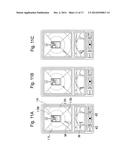 Surroundings Monitoring Device for Work Machine diagram and image