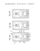 Surroundings Monitoring Device for Work Machine diagram and image