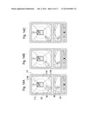 Surroundings Monitoring Device for Work Machine diagram and image