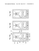 Surroundings Monitoring Device for Work Machine diagram and image