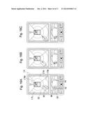 Surroundings Monitoring Device for Work Machine diagram and image