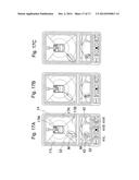 Surroundings Monitoring Device for Work Machine diagram and image