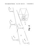 RAPIDLY DEPLOYABLE VIDEO SURVEILLANCE SYSTEM diagram and image