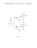 DEVICES AND METHODS OF SENSING diagram and image