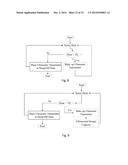 DEVICES AND METHODS OF SENSING diagram and image