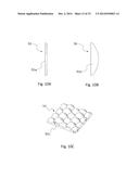 DEVICES AND METHODS OF SENSING diagram and image