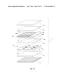 DEVICES AND METHODS OF SENSING diagram and image