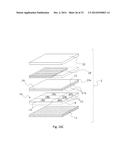 DEVICES AND METHODS OF SENSING diagram and image