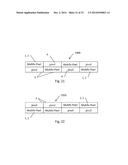 DEVICES AND METHODS OF SENSING diagram and image