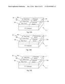 DEVICES AND METHODS OF SENSING diagram and image