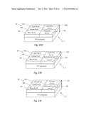 DEVICES AND METHODS OF SENSING diagram and image