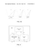 Systems and Methods for Measuring Depth Using Images Captured by Camera     Arrays diagram and image