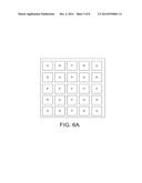 Systems and Methods for Measuring Depth Using Images Captured by Camera     Arrays diagram and image