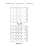 Systems and Methods for Measuring Depth Using Images Captured by Camera     Arrays diagram and image