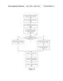 Systems and Methods for Measuring Depth Using Images Captured by Camera     Arrays diagram and image