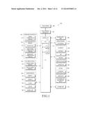 GROUP RECORDING METHOD, MACHINE-READABLE STORAGE MEDIUM, AND ELECTRONIC     DEVICE diagram and image