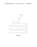 GROUP RECORDING METHOD, MACHINE-READABLE STORAGE MEDIUM, AND ELECTRONIC     DEVICE diagram and image