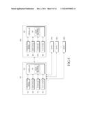 GROUP RECORDING METHOD, MACHINE-READABLE STORAGE MEDIUM, AND ELECTRONIC     DEVICE diagram and image