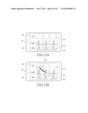 GROUP RECORDING METHOD, MACHINE-READABLE STORAGE MEDIUM, AND ELECTRONIC     DEVICE diagram and image