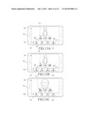 GROUP RECORDING METHOD, MACHINE-READABLE STORAGE MEDIUM, AND ELECTRONIC     DEVICE diagram and image